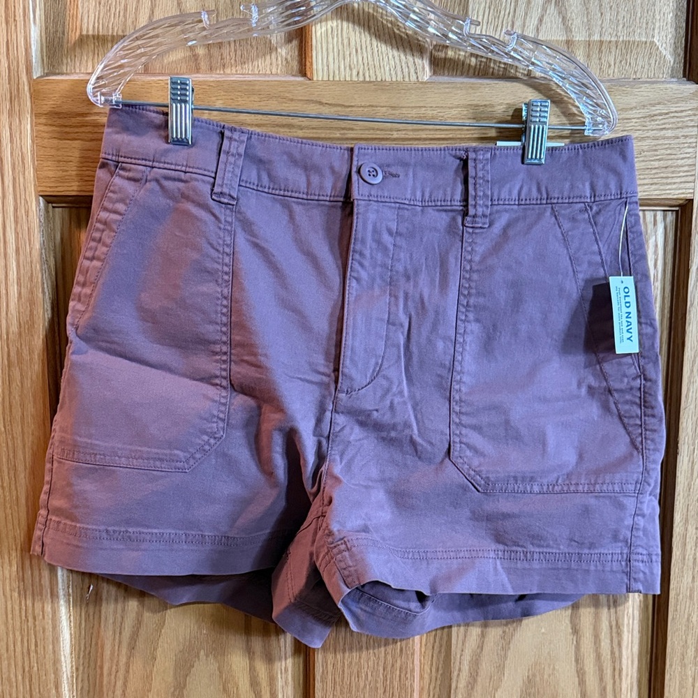 Old Navy Women's  Shorts